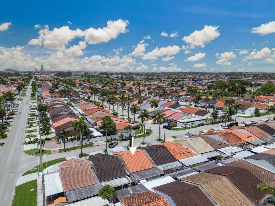 En Venta: $540,000 (3 camas, 2 baños, 1405 Pies cuadrados)