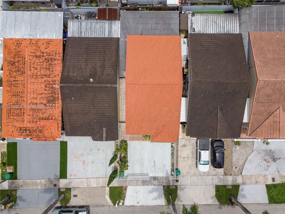 En Venta: $540,000 (3 camas, 2 baños, 1405 Pies cuadrados)