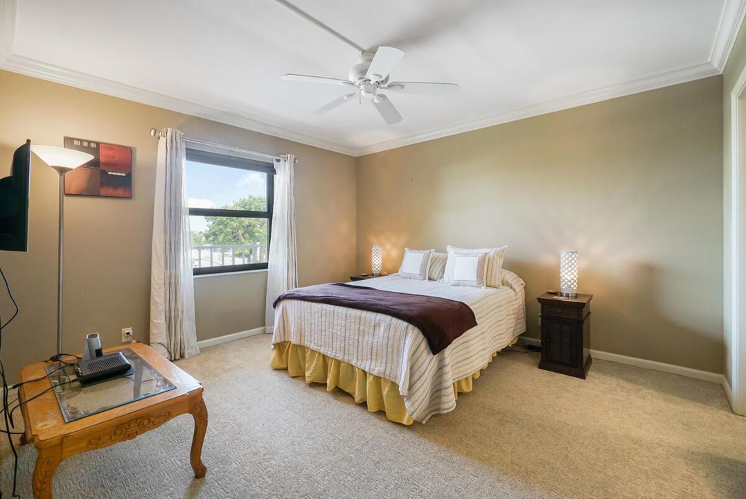 Guest Bedroom 2