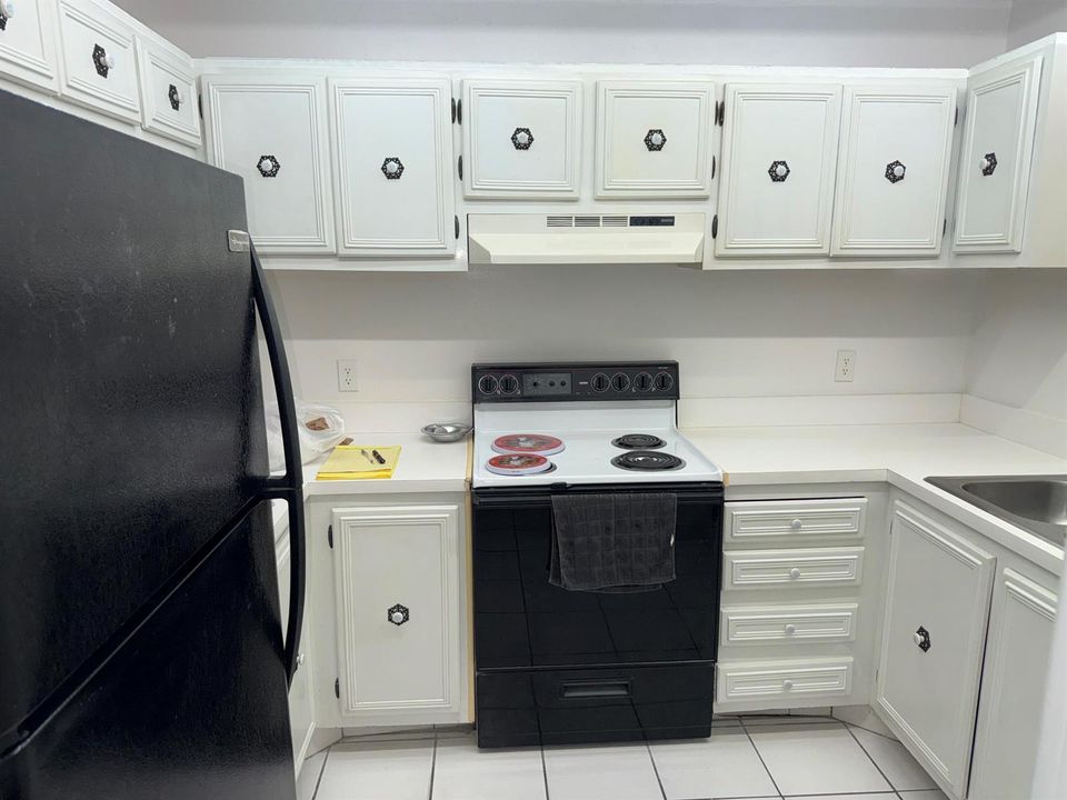 Live Oak Kitchen