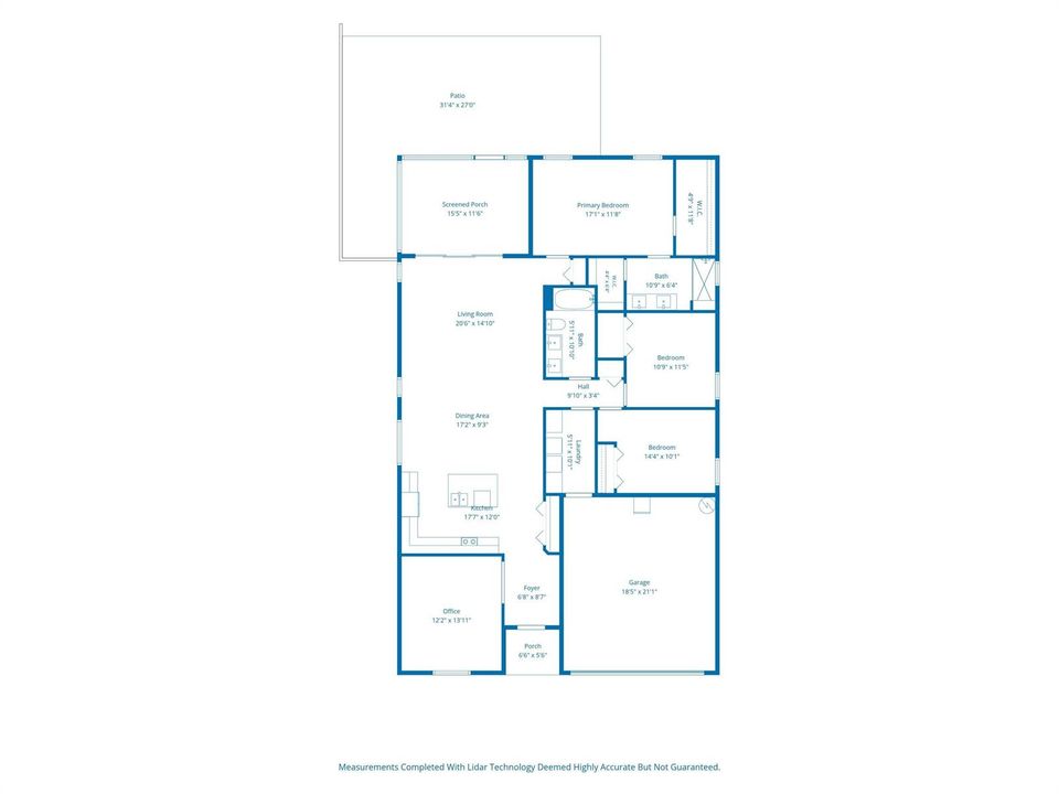 35_all_floors_10788_southwest_vasari_way