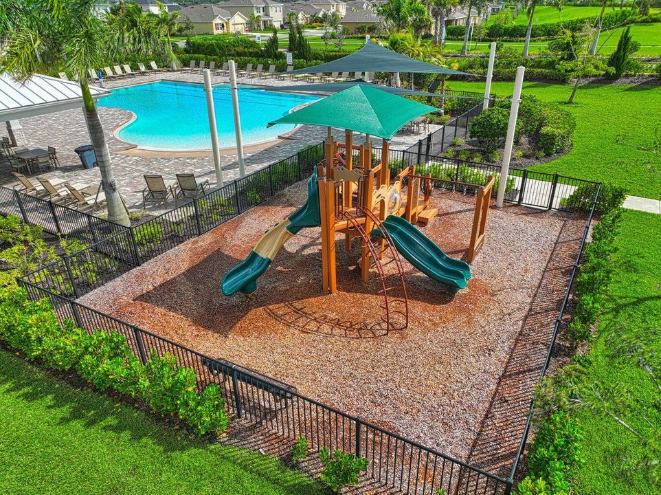 Playground_and__Pool