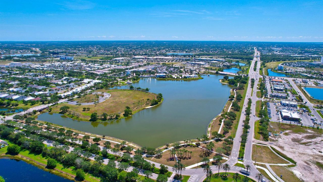 41-web-or-mls-DJI_0160_1_2_3_4