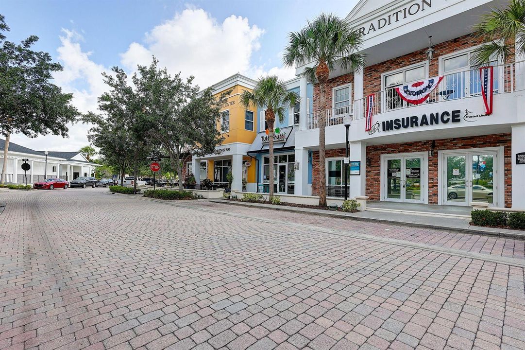 18-web-or-mls-5P1A0136