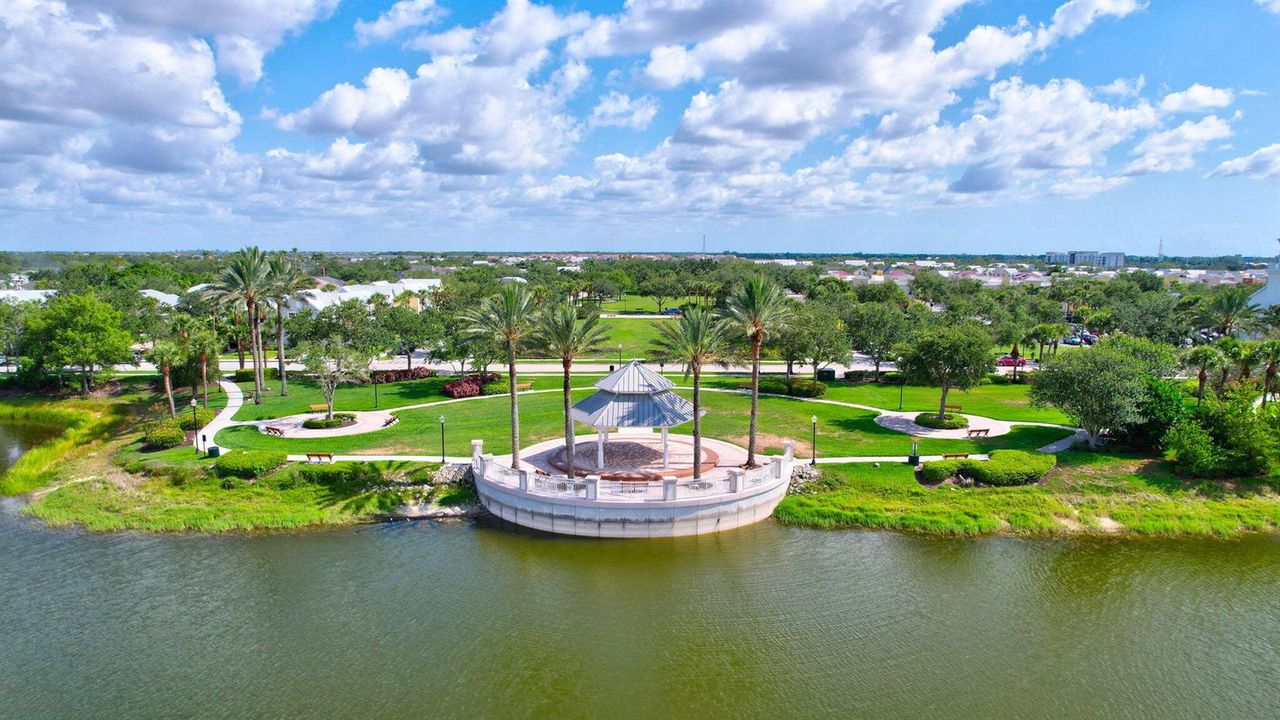 26-web-or-mls-DJI_0011_2_3_4_5