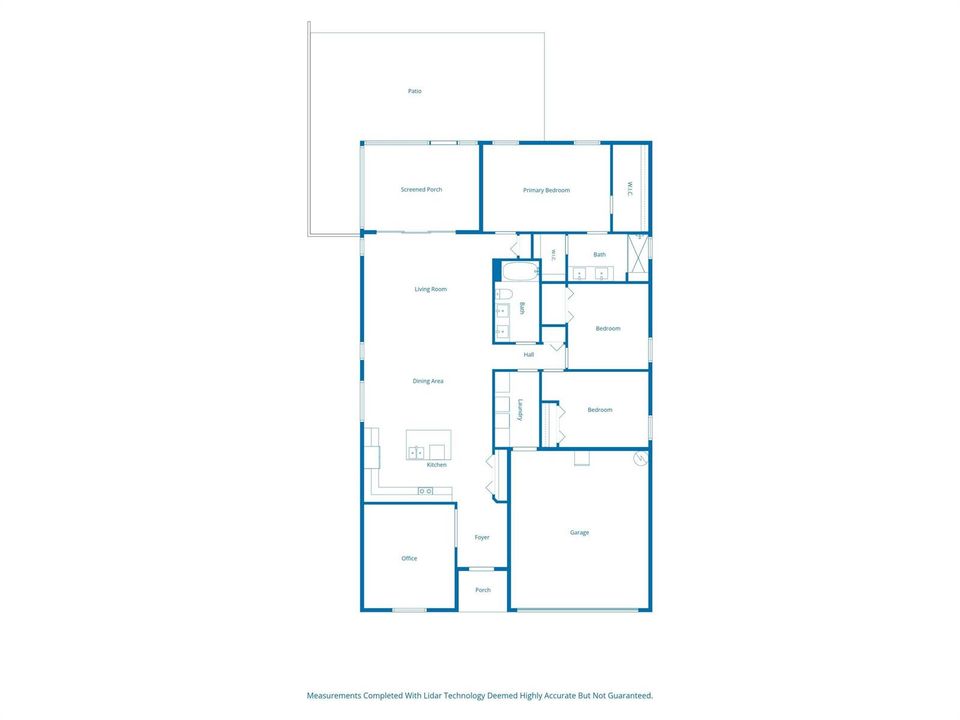 36_all_floors_10788_southwest_vasari_way