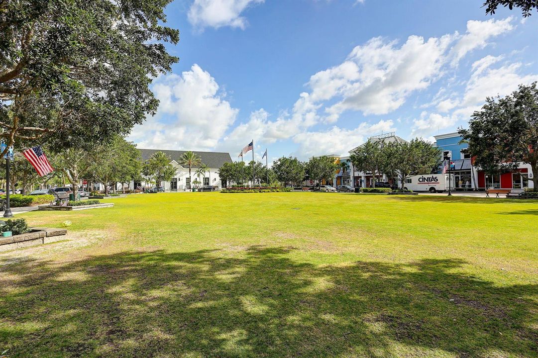 5-web-or-mls-5P1A0051