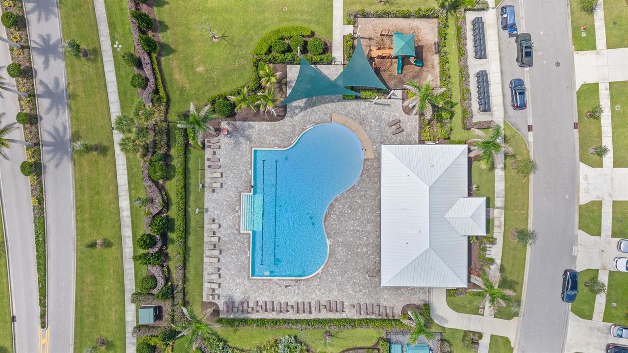 39_psl + pool 03