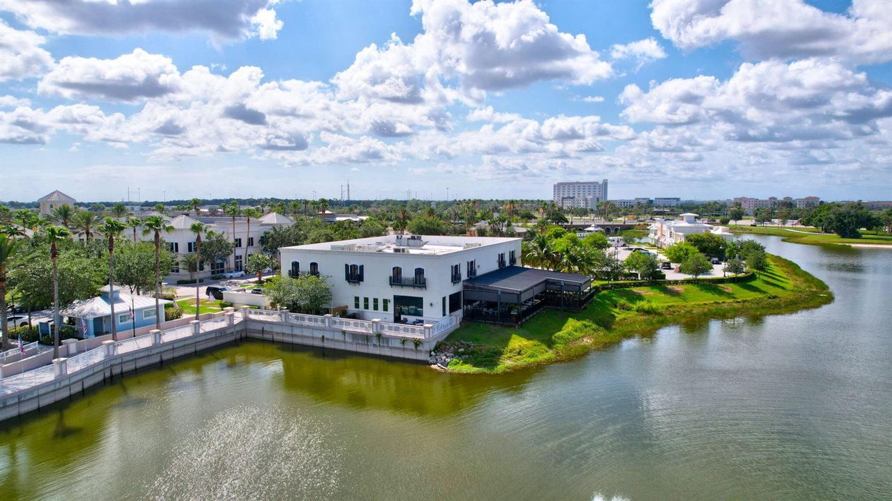 25-web-or-mls-DJI_0006_07_08_09_10