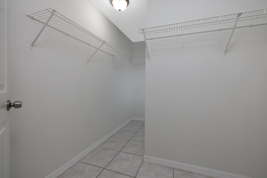 untitled-20