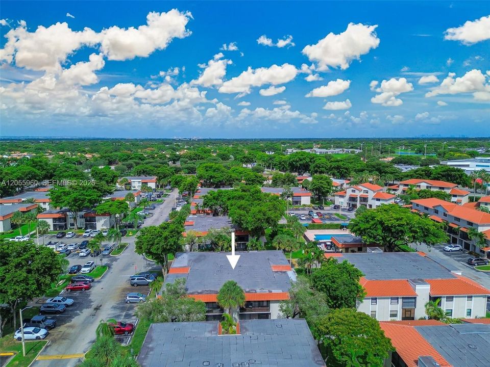 En Venta: $310,000 (3 camas, 2 baños, 1093 Pies cuadrados)