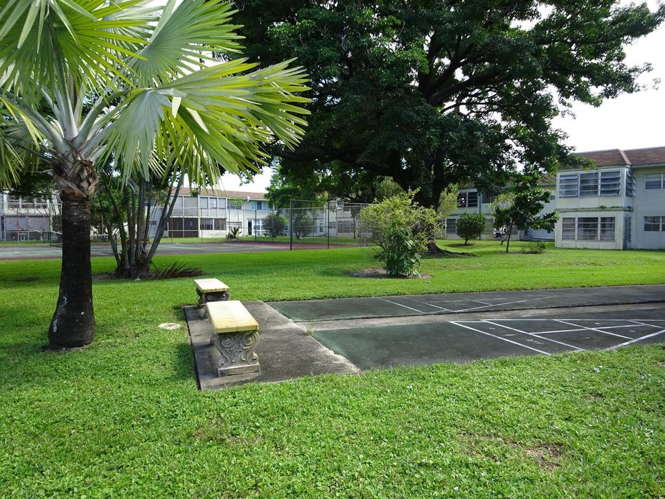 DSC03226