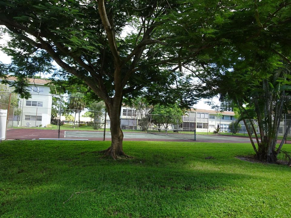 DSC03227