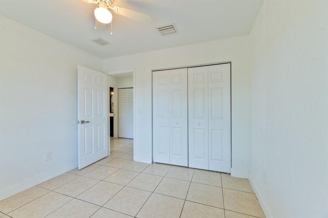 20260717 - 289 SW 3rd Ct - MR-24