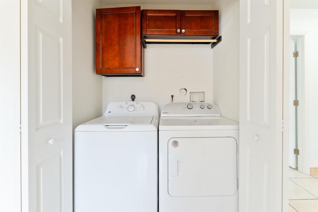 20260717 - 289 SW 3rd Ct - MR-7