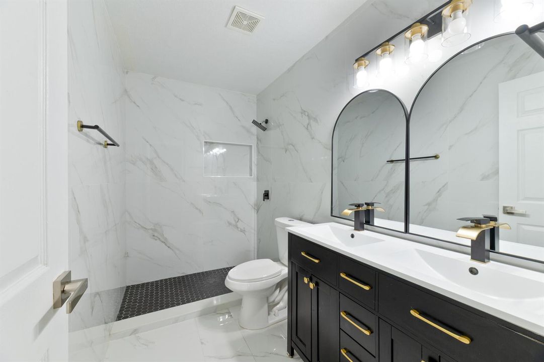 20260717 - 289 SW 3rd Ct - MR-17