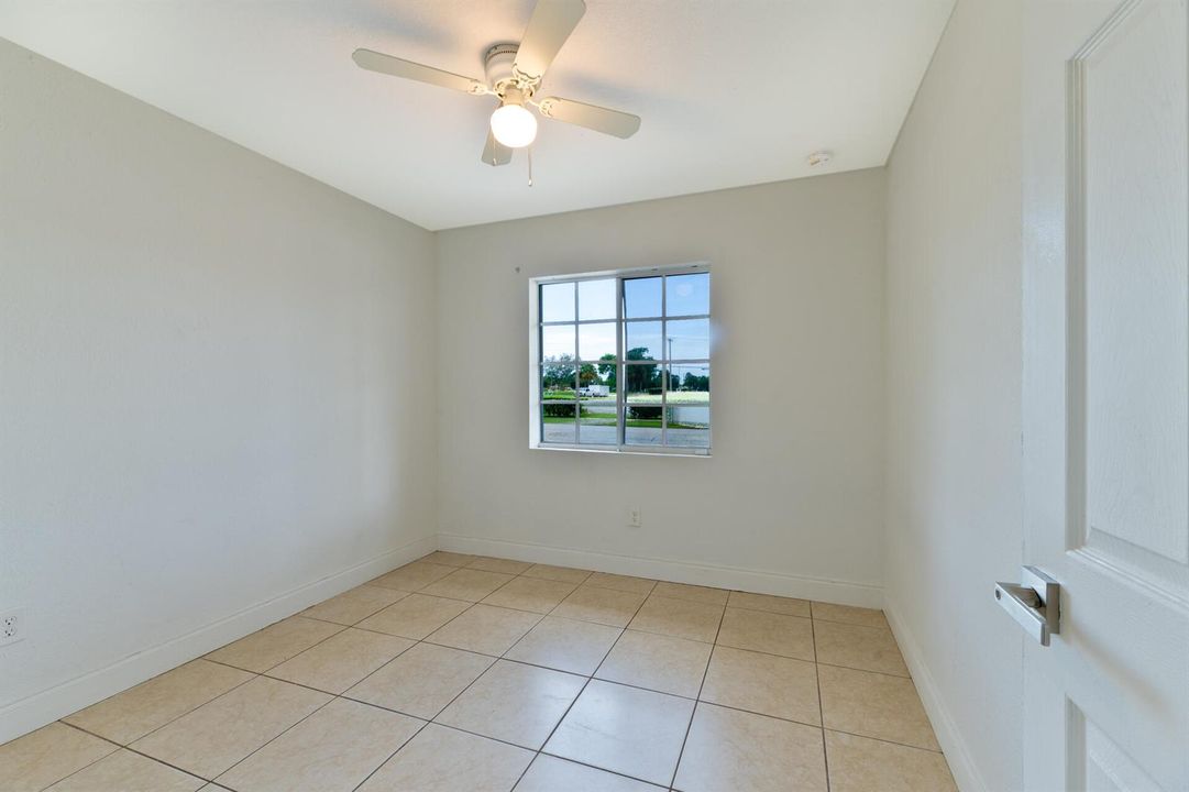 20260717 - 289 SW 3rd Ct - MR-23