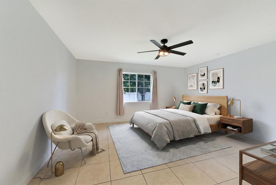 20260717 - 289 SW 3rd Ct - MR-37