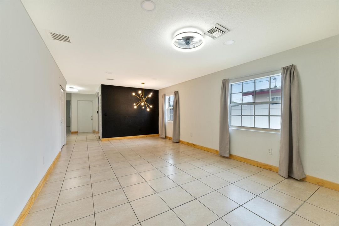 20260717 - 289 SW 3rd Ct - MR-6