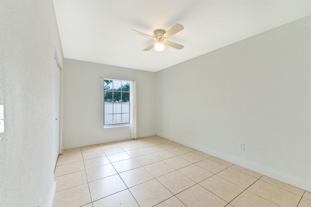 20260717 - 289 SW 3rd Ct - MR-21