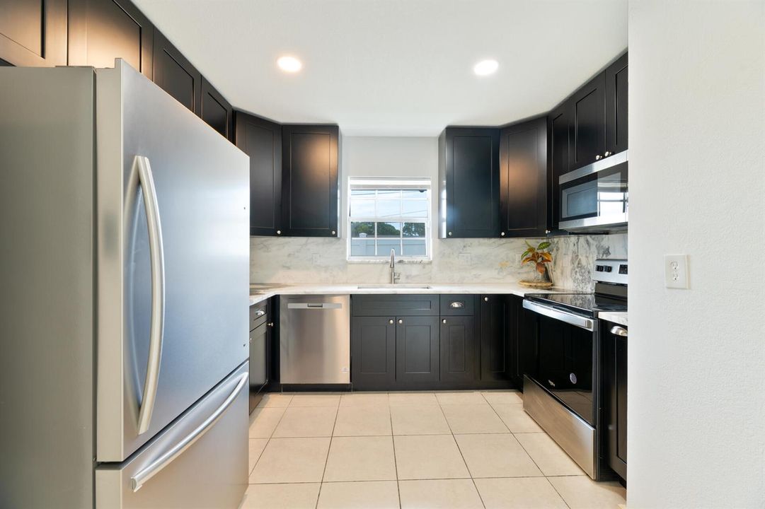 20260717 - 289 SW 3rd Ct - MR-10