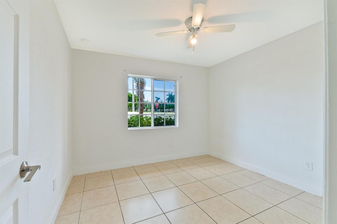 20260717 - 289 SW 3rd Ct - MR-25