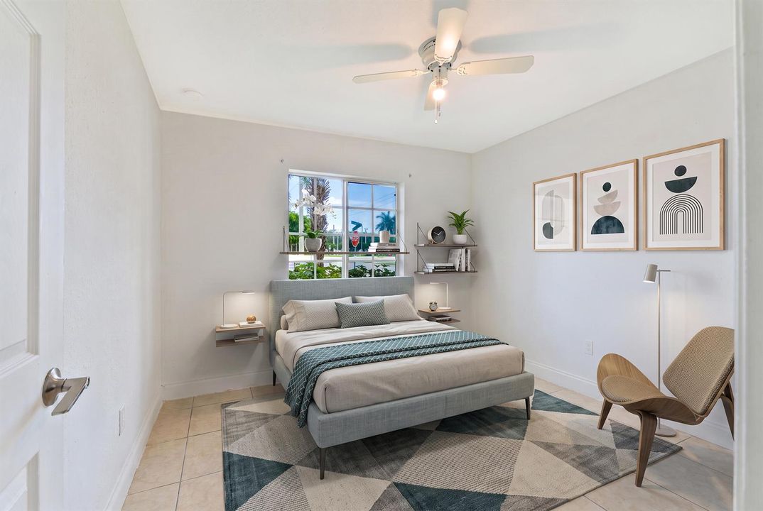 20260717 - 289 SW 3rd Ct - MR-42