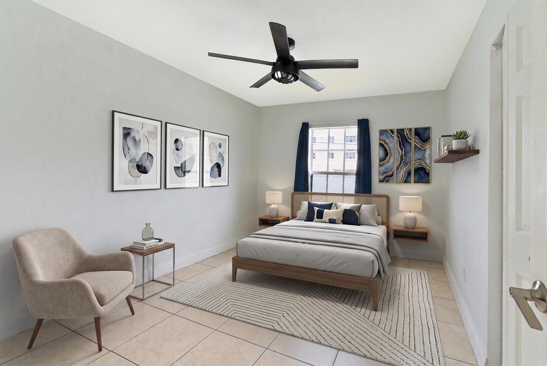 20260717 - 289 SW 3rd Ct - MR-38