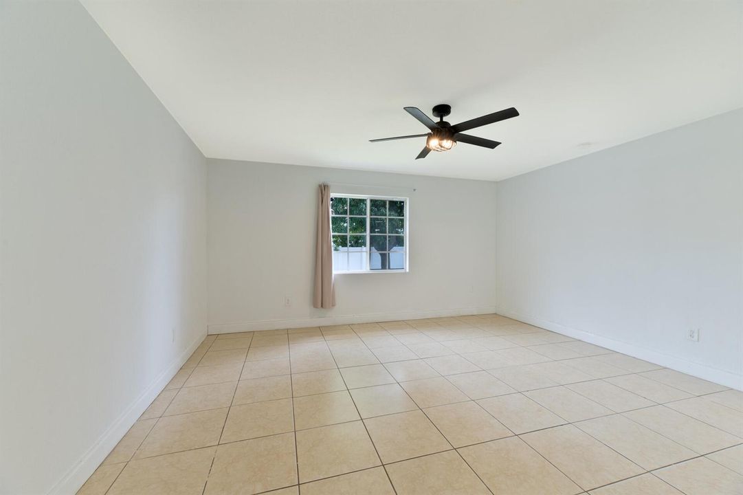 20260717 - 289 SW 3rd Ct - MR-16