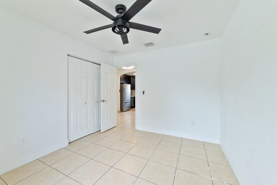20260717 - 289 SW 3rd Ct - MR-20