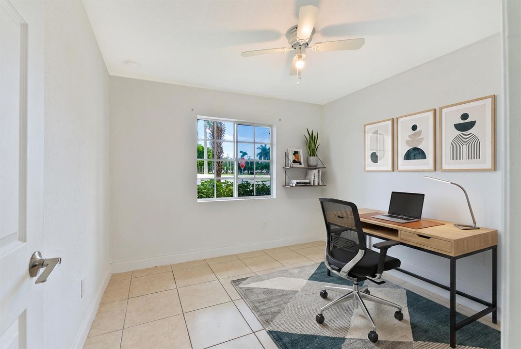 20260717 - 289 SW 3rd Ct - MR-41
