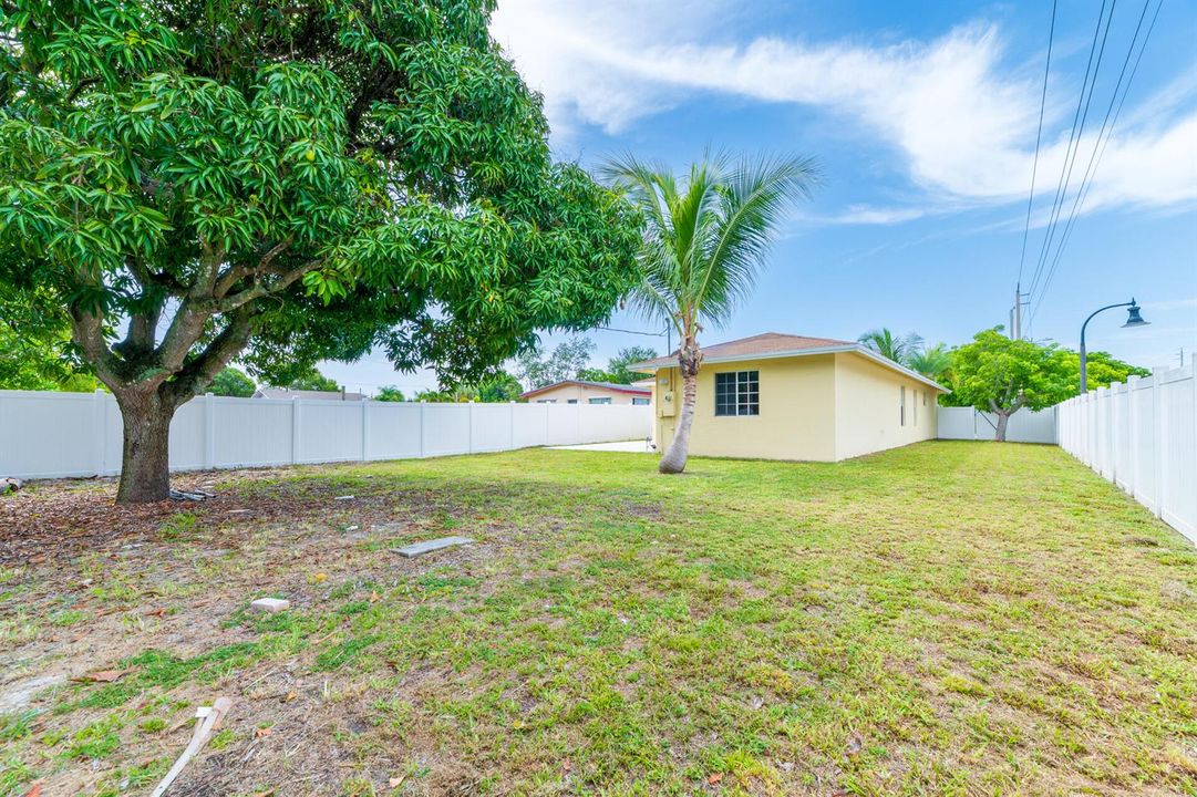 20260717 - 289 SW 3rd Ct - MR-32