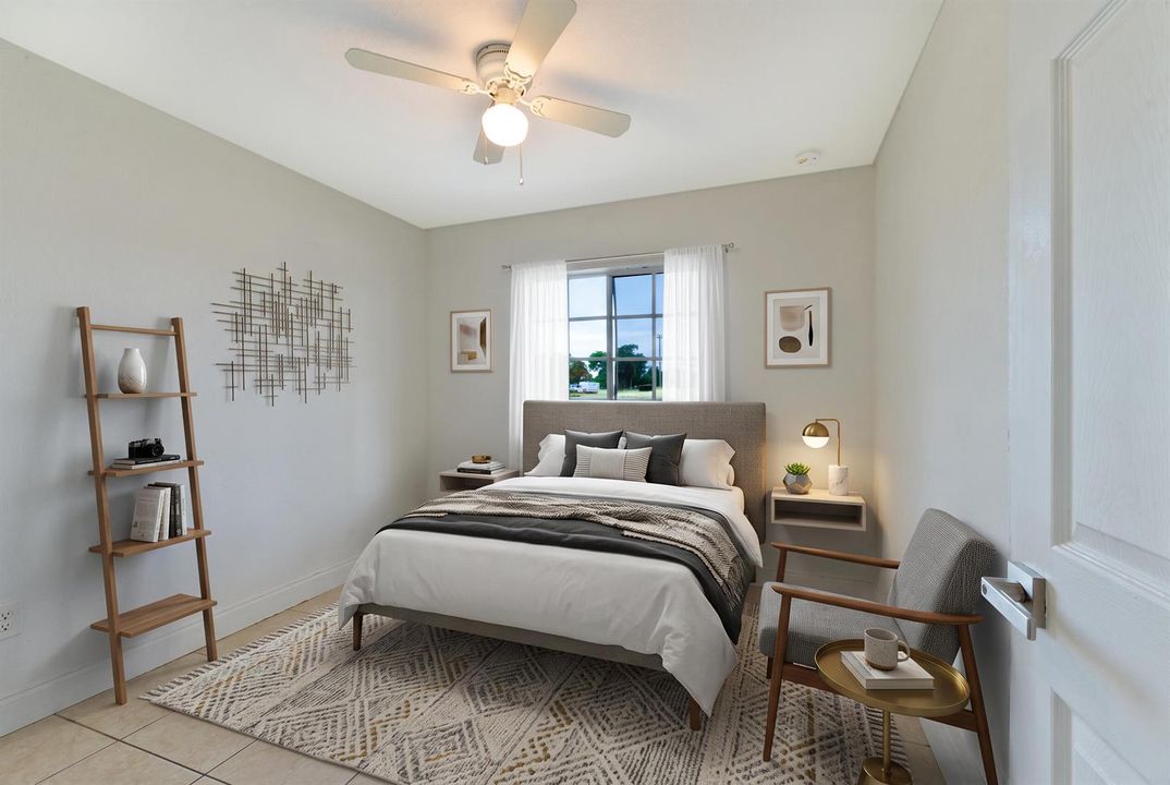20260717 - 289 SW 3rd Ct - MR-40