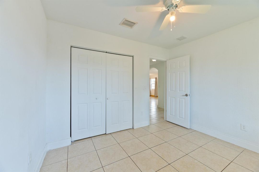 20260717 - 289 SW 3rd Ct - MR-26