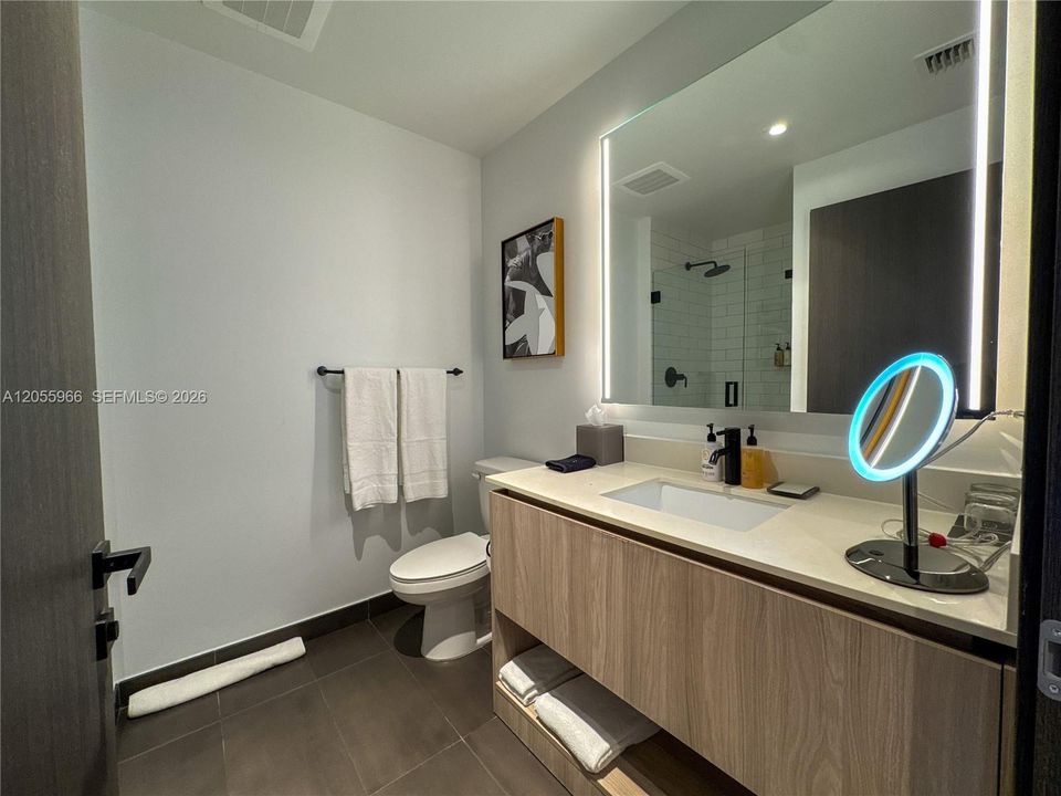 For Sale: $650,000 (0 beds, 1 baths, 442 Square Feet)