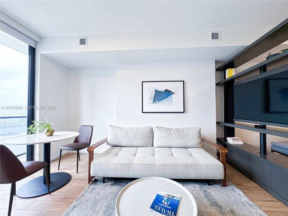 For Sale: $650,000 (0 beds, 1 baths, 442 Square Feet)