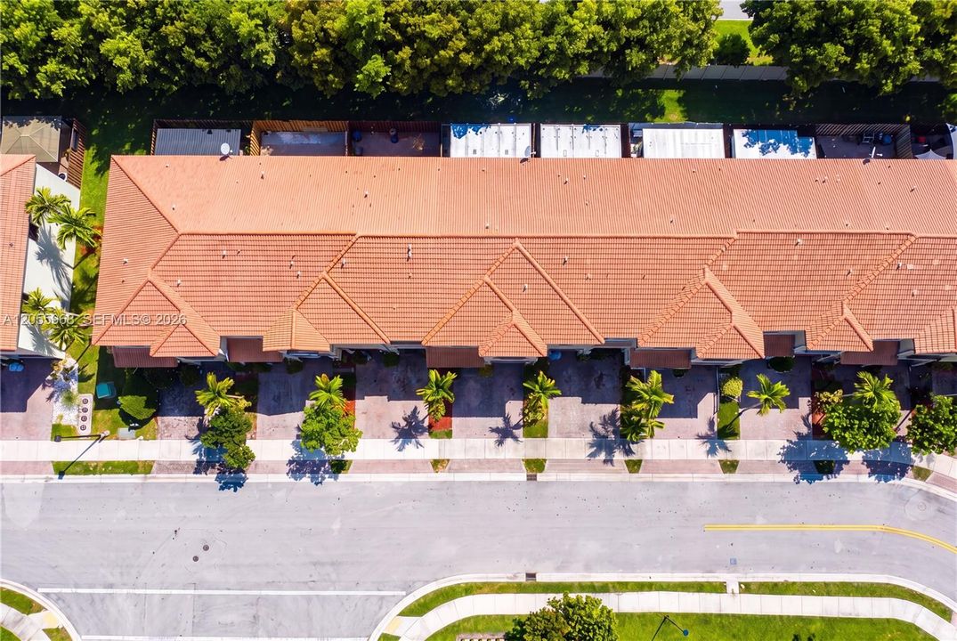En Venta: $445,000 (4 camas, 3 baños, 1736 Pies cuadrados)
