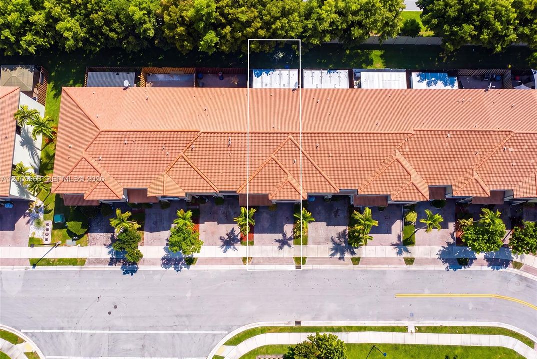 En Venta: $445,000 (4 camas, 3 baños, 1736 Pies cuadrados)