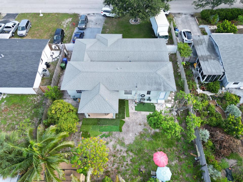 DJI_0673