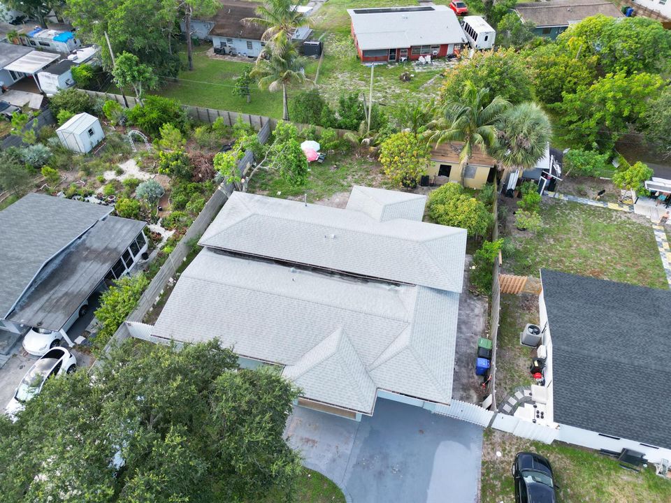 DJI_0671