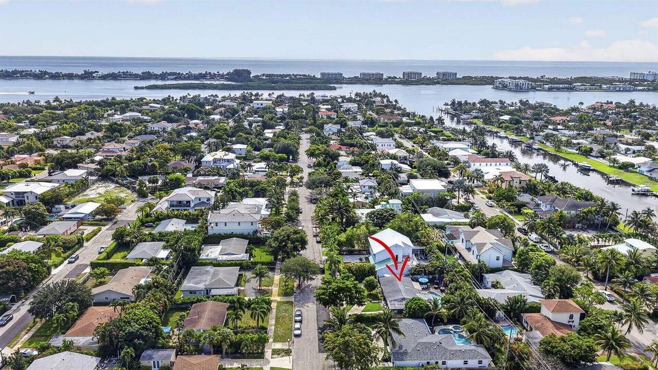 56-web-or-mls-DJI_20260716101548_0573_D