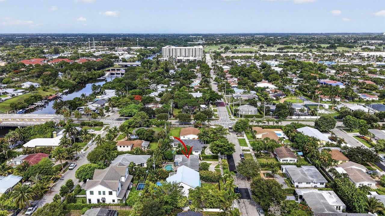 61-web-or-mls-DJI_20260716101643_0600_D