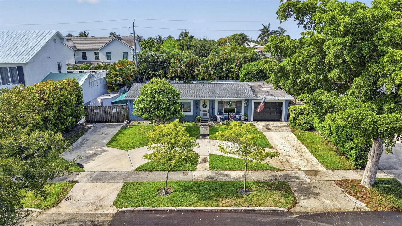 50-web-or-mls-DJI_20260716101445_0543_D