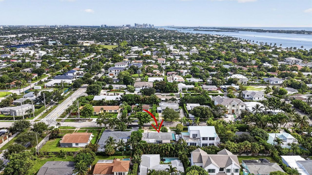 59-web-or-mls-DJI_20260716101619_0588_D