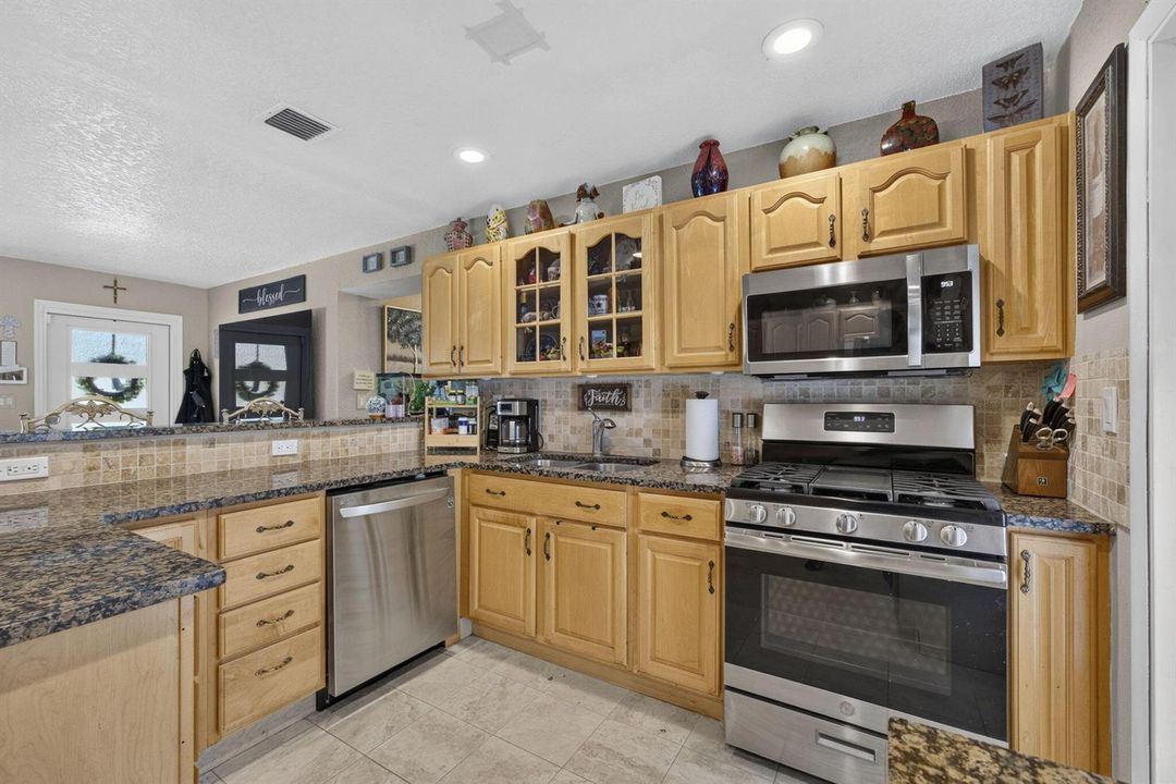 19-web-or-mls-BS1A2032