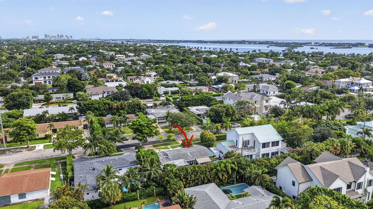 67-web-or-mls-DJI_20260716101749_0628_D