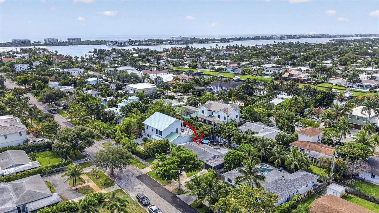 63-web-or-mls-DJI_20260716101719_0608_D