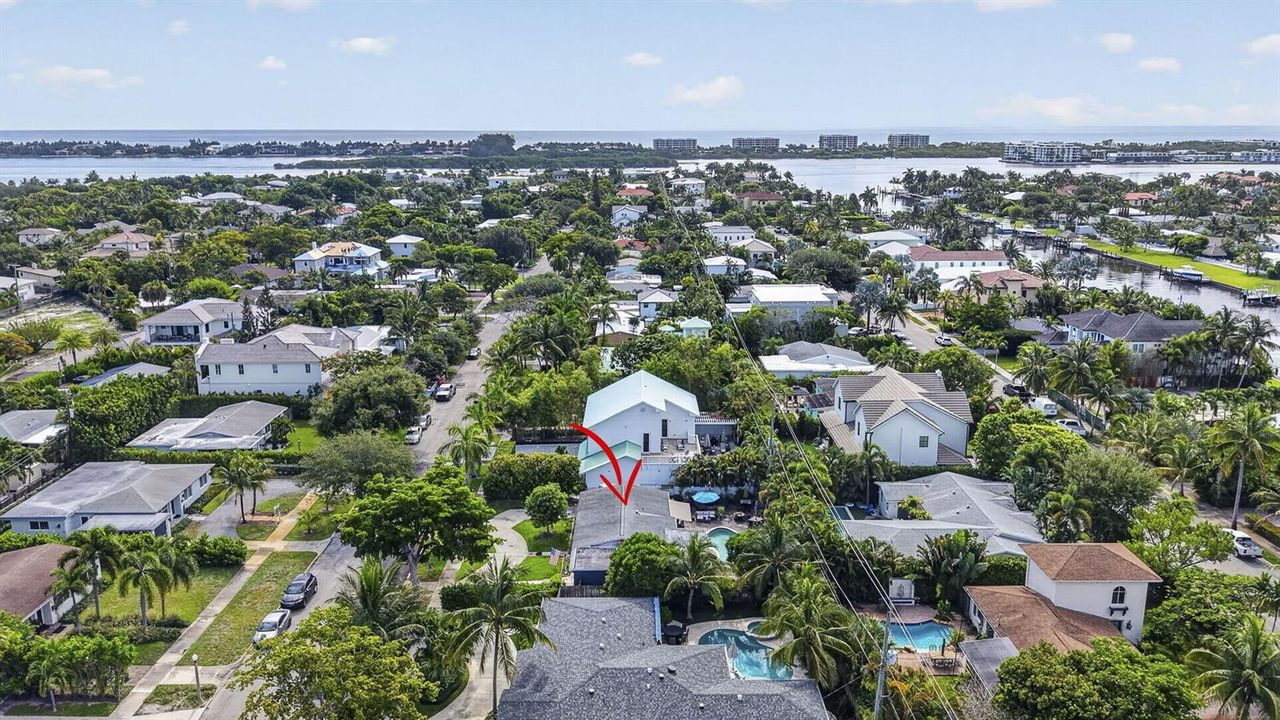 65-web-or-mls-DJI_20260716101732_0619_D