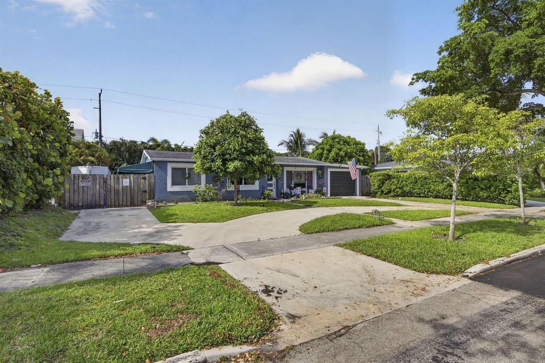 3-web-or-mls-BS1A2227