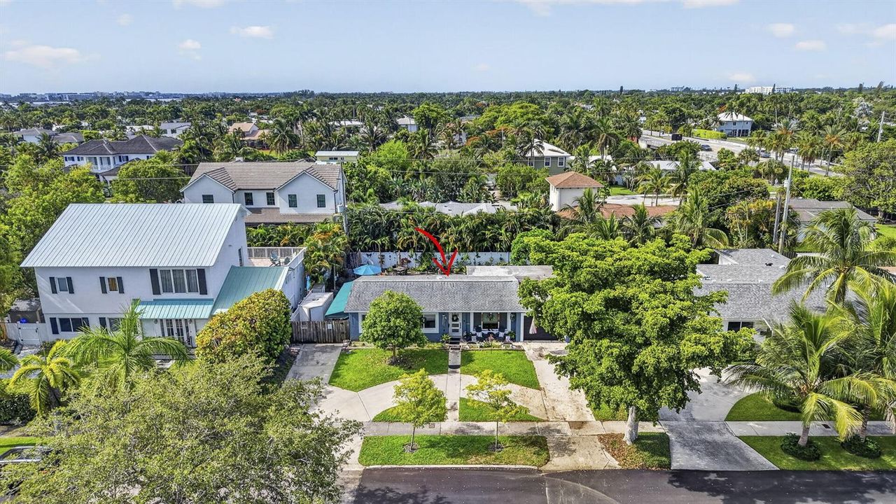 51-web-or-mls-DJI_20260716101453_0549_D